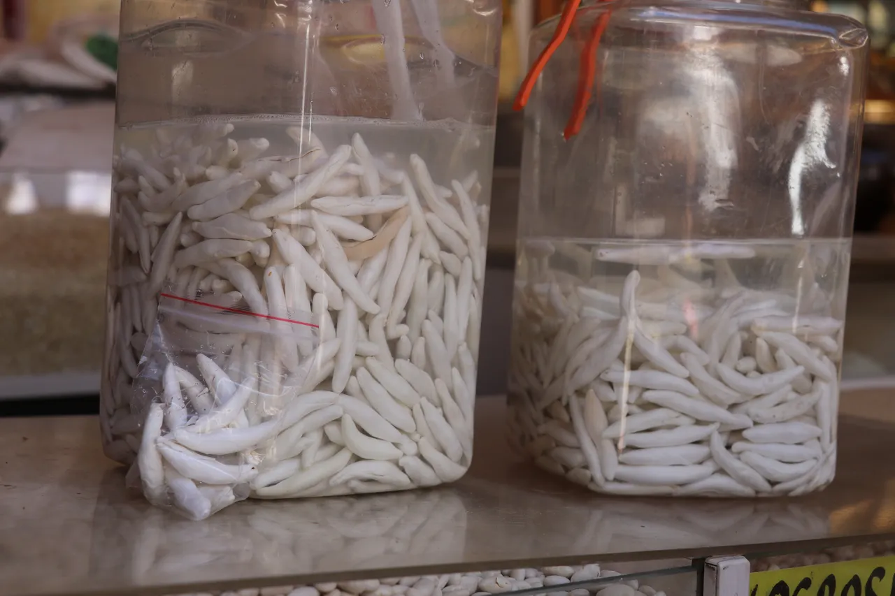 Doğada kendiliğinden yetişiyor, bedavaya toplanıyor! Kilosu 12 bin TL’den satılıyor