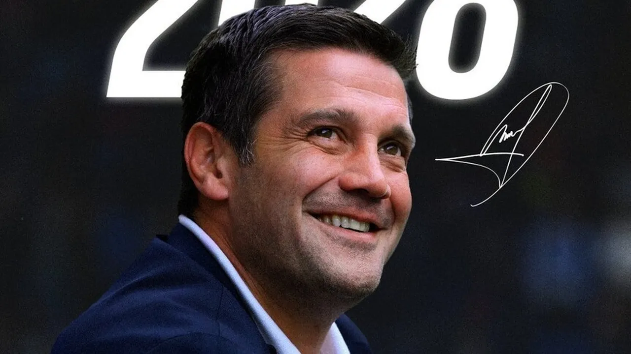 Cristian Chivu