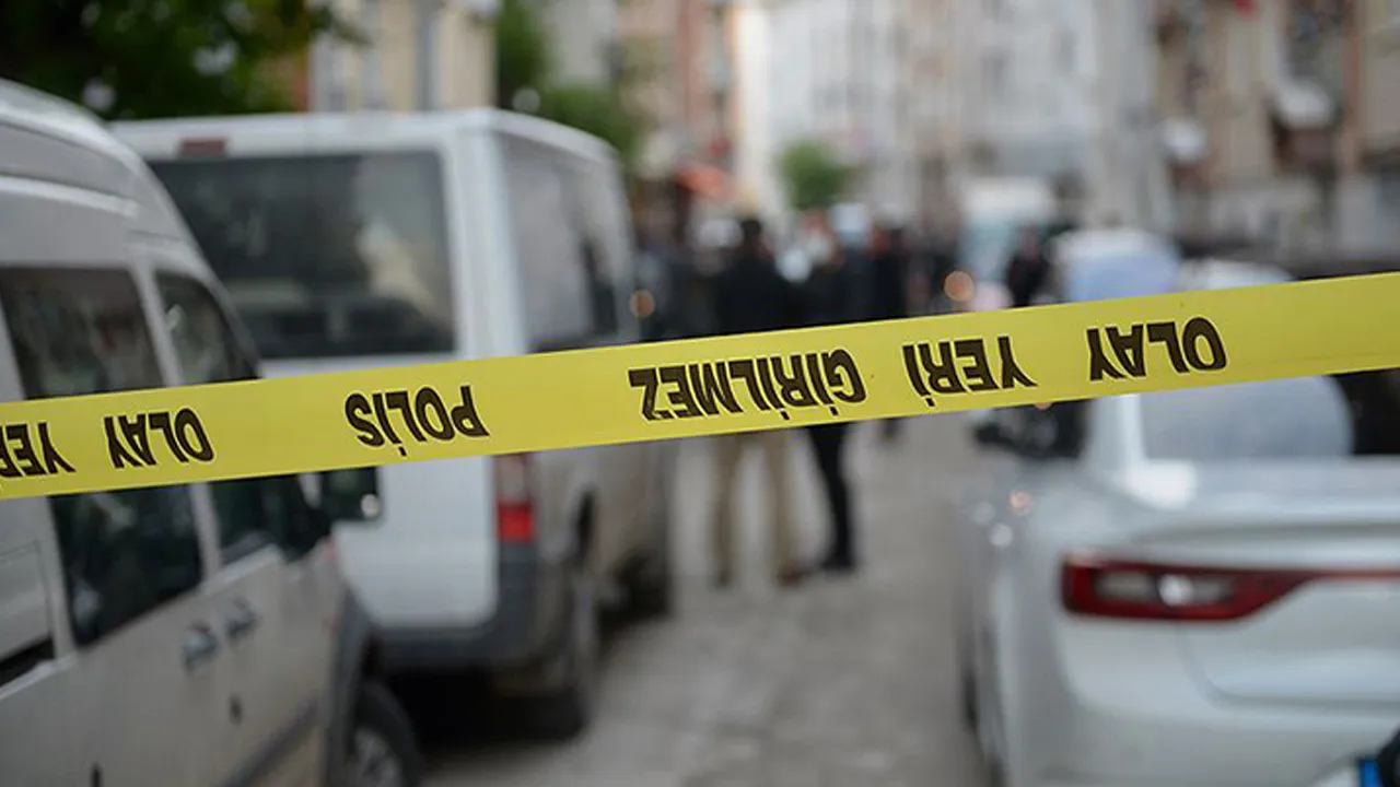 İstanbul'da kentsel dönüşüm yapılan binada patlama: 3 işçi yaralandı