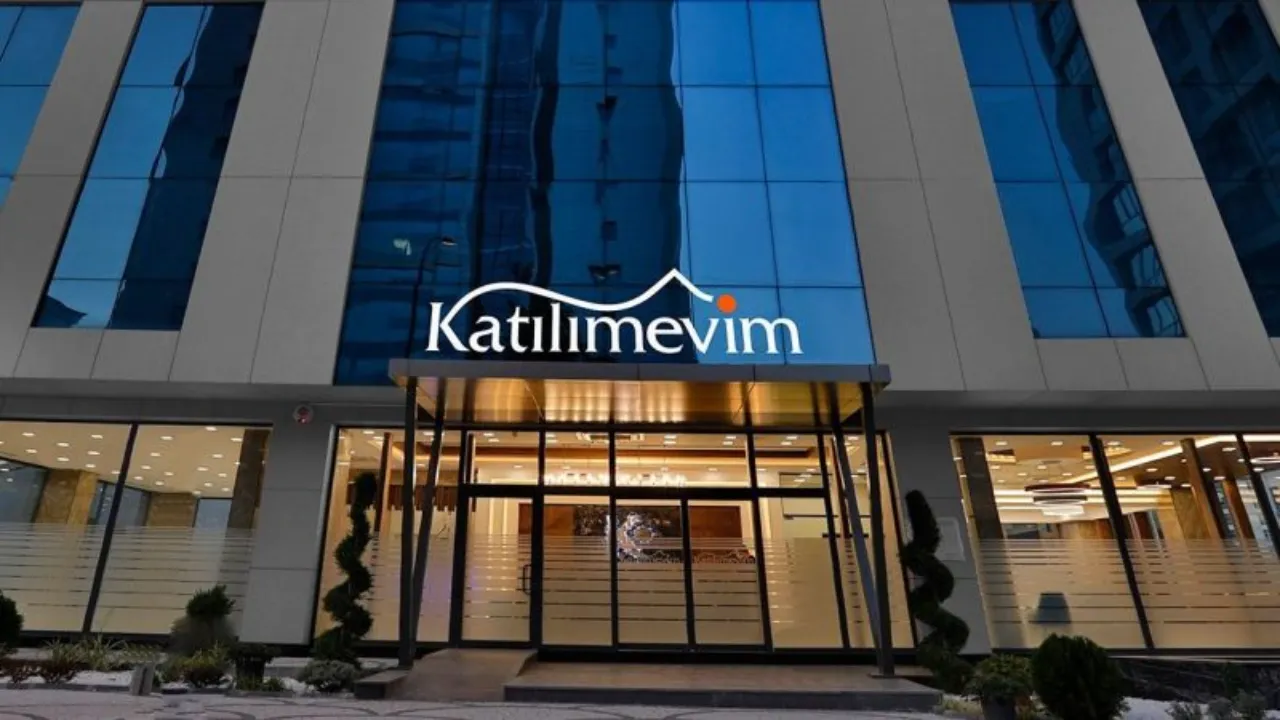 Katlımevim, sermaye artırım sürecine ilişkin karar metnini güncelledi 