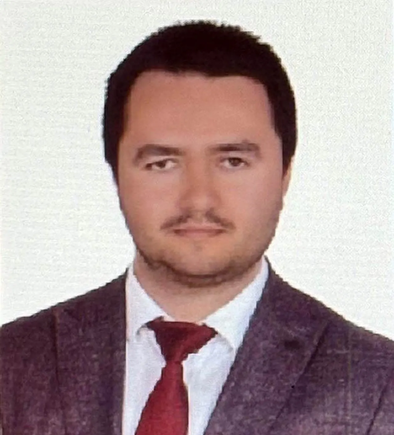 Kendisini icraya veren avukatı öldürmüştü! Ağırlaştırılmış müebbeti yedi