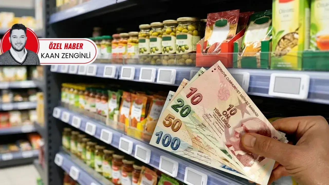 TALEBE GÖRE ANLIK ZAM!