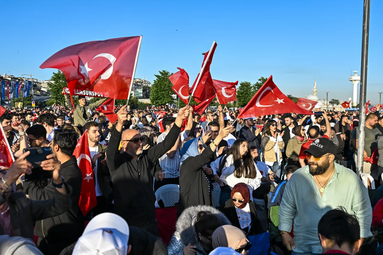 Meydanlarda maç yayını iptal! İçişlerinden 81 il için talimat