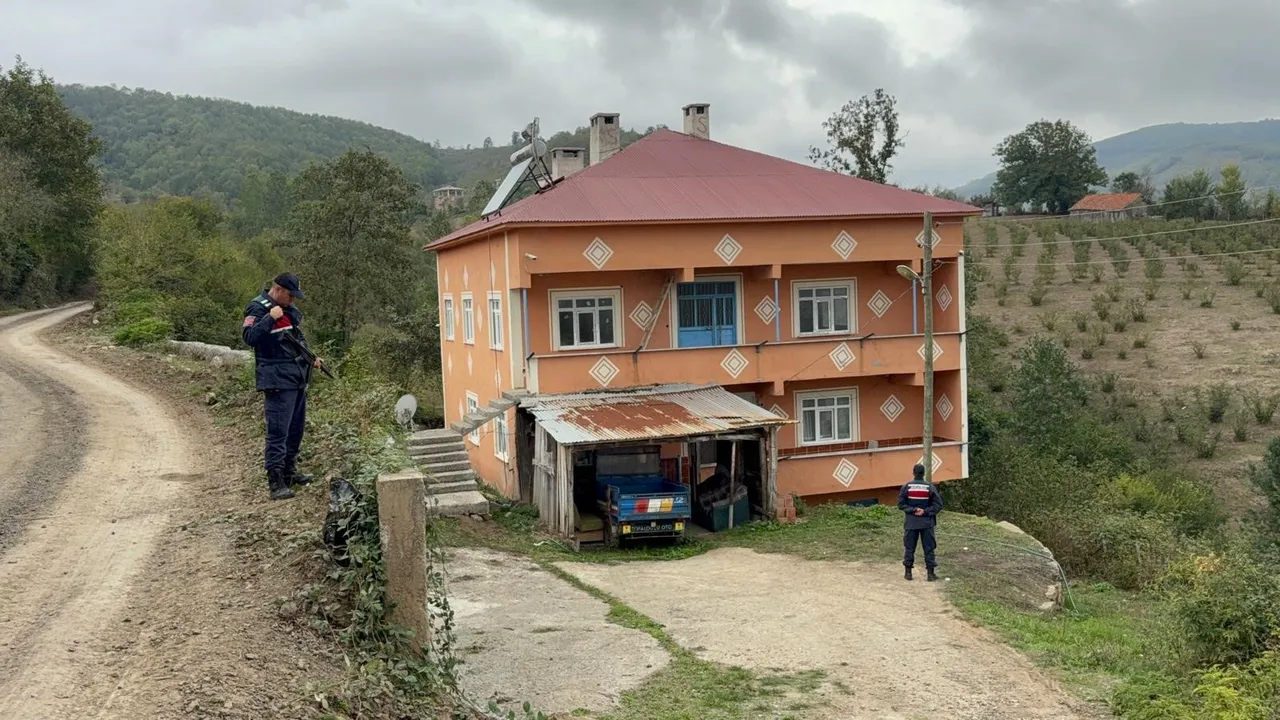 Korkunç cinayet! "Sürprizim var" diyerek götürdü, gecenin sonunda dehşeti yaşattı