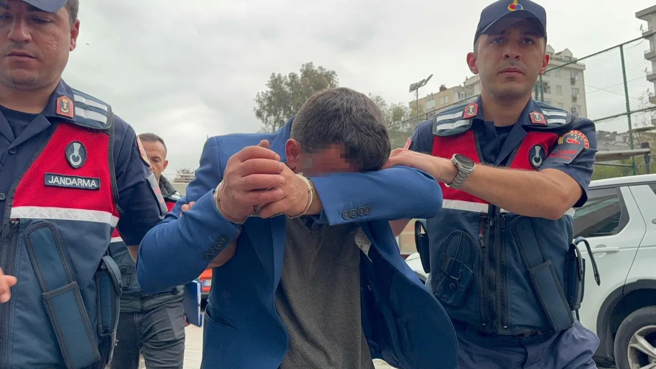 Korkunç cinayet! "Sürprizim var" diyerek götürdü, gecenin sonunda dehşeti yaşattı