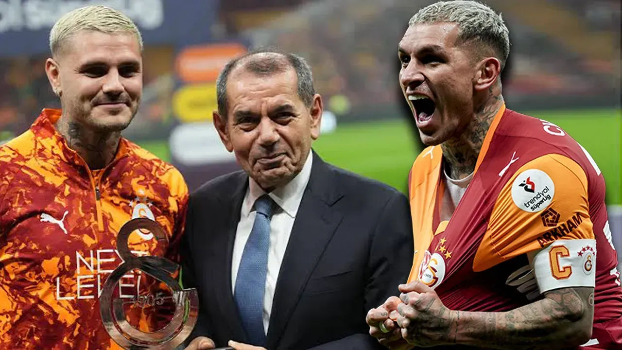 KAFA KARIŞTIRAN MESAJ