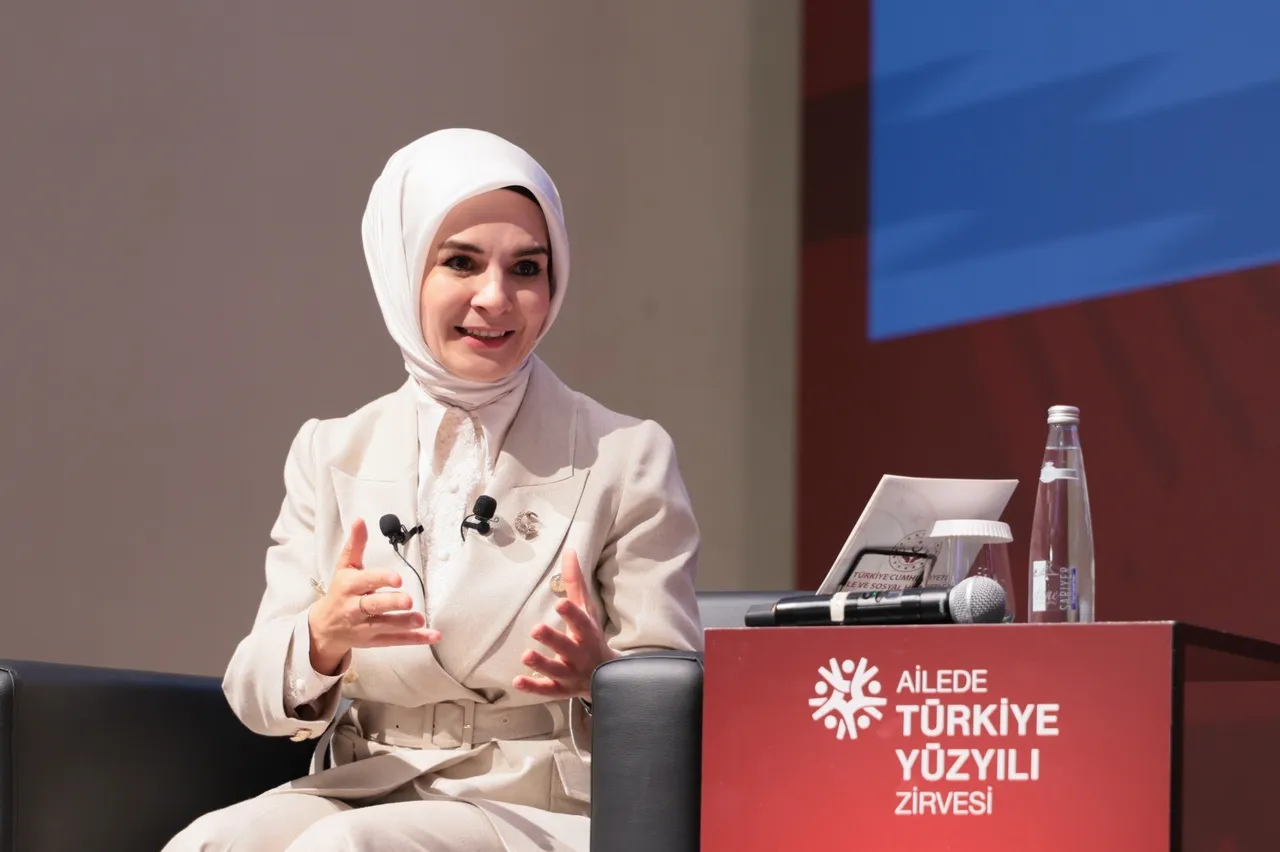 Türkiye'de Roblox için yeni dönem kapıda! Şartlar tek tek sıralandı