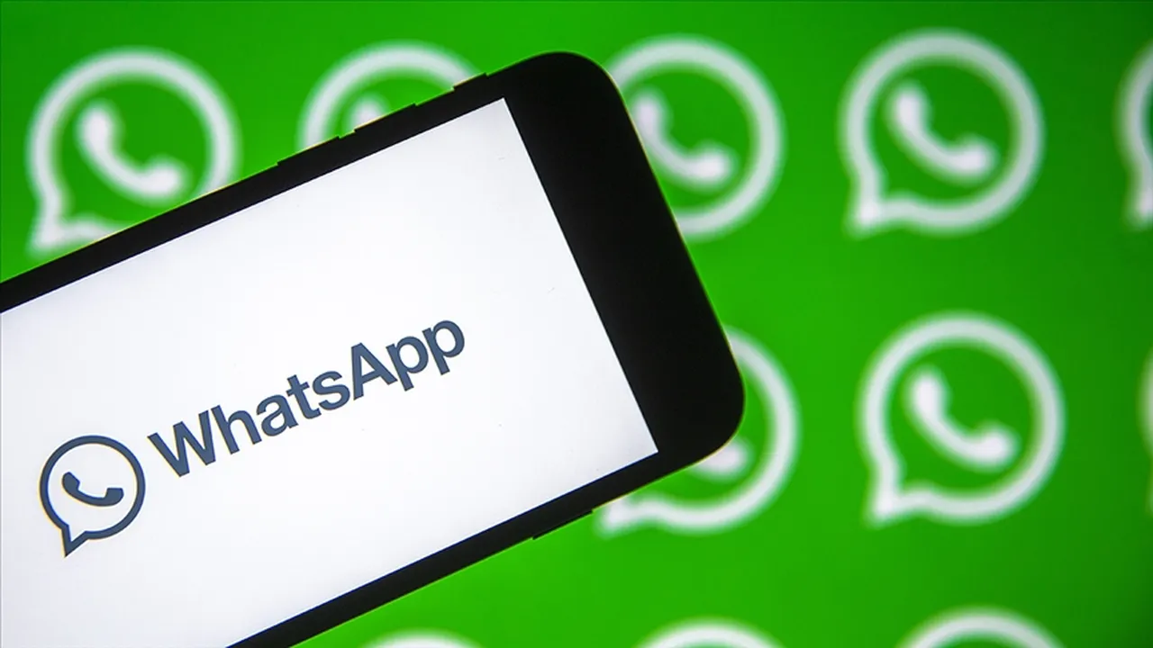 WhatsApp Plus fiyatı belli oldu! İşte Türkiye ücreti