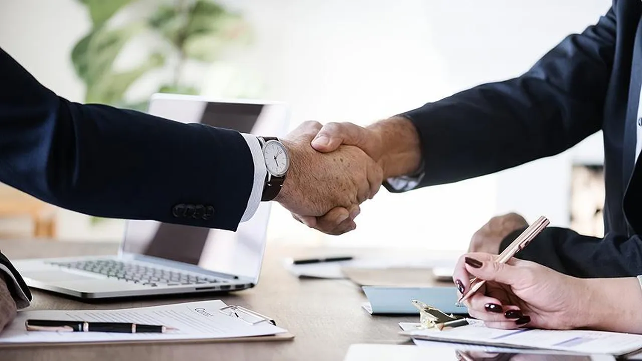 Ziraatten tüm KOBİleri ilgilendiren finansman desteği!