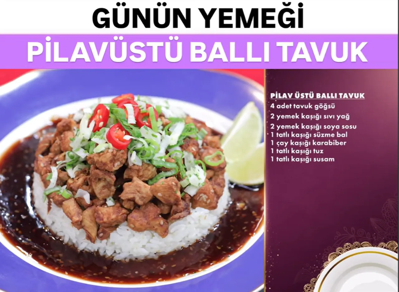 2 Haziran Gelinim Mutfakta kim birinci oldu? Puan durumu ve yarım altını kazan gelin!