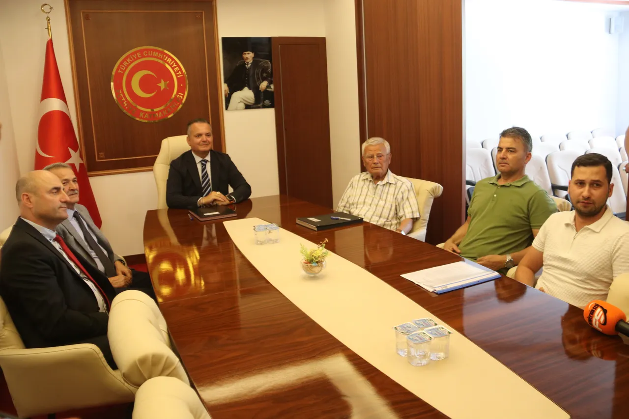 500 milyon liralık servetini oraya bağışladı! Annesine söz vermiş