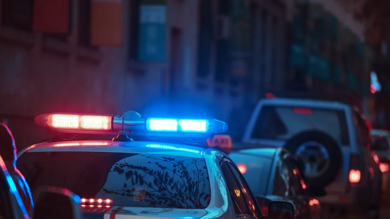ABD'de aile katliamı! 6 kişiyi öldürüp intihar etti: Tüyler ürperten detaylar