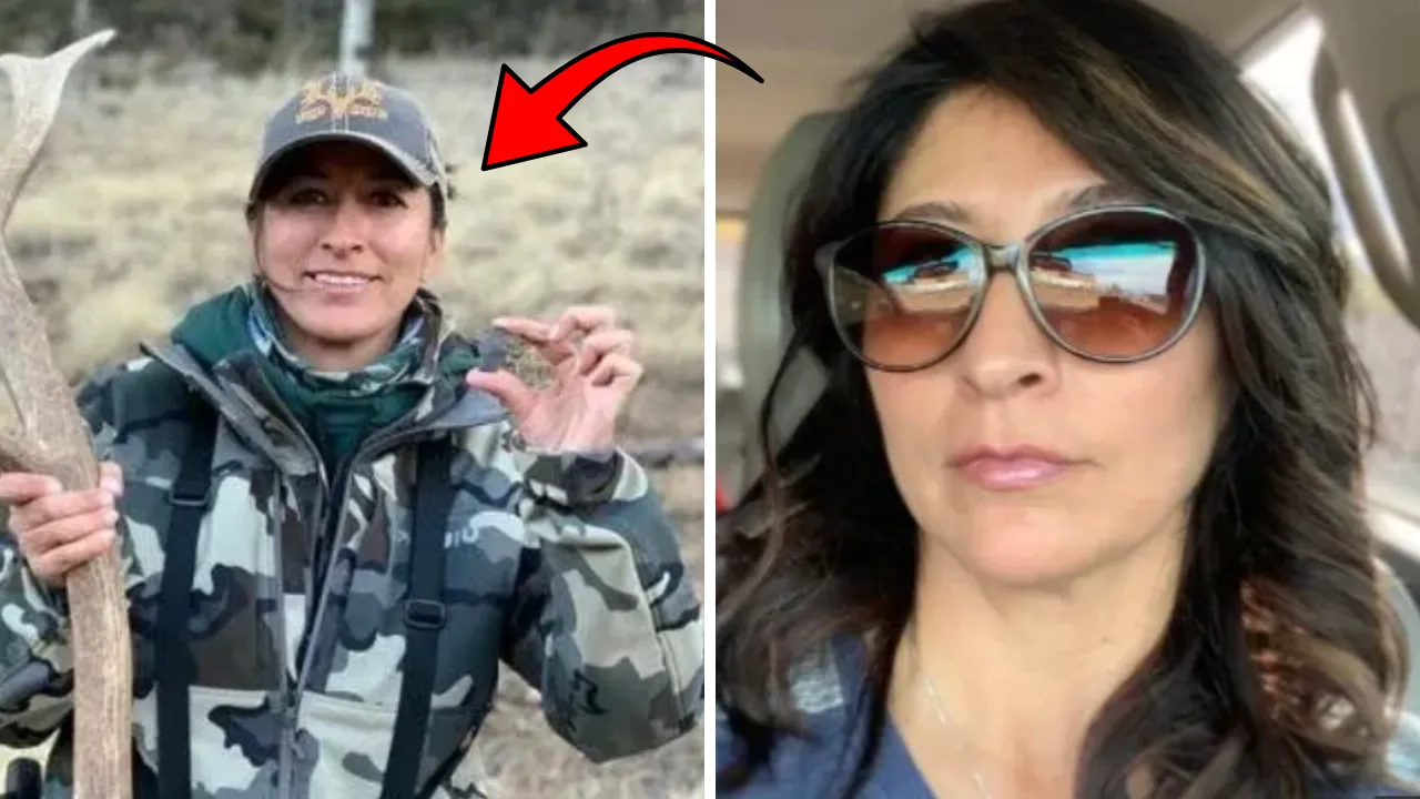 ABD'deki bilim insanlarının şüpheli ölümü! 11 aydır kayıptı: Araştırmacının cesedi ormanlık alanda bulundu