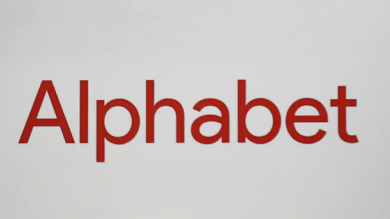 Alphabet'ten 80 milyar dolarlık sermaye artırımı planı