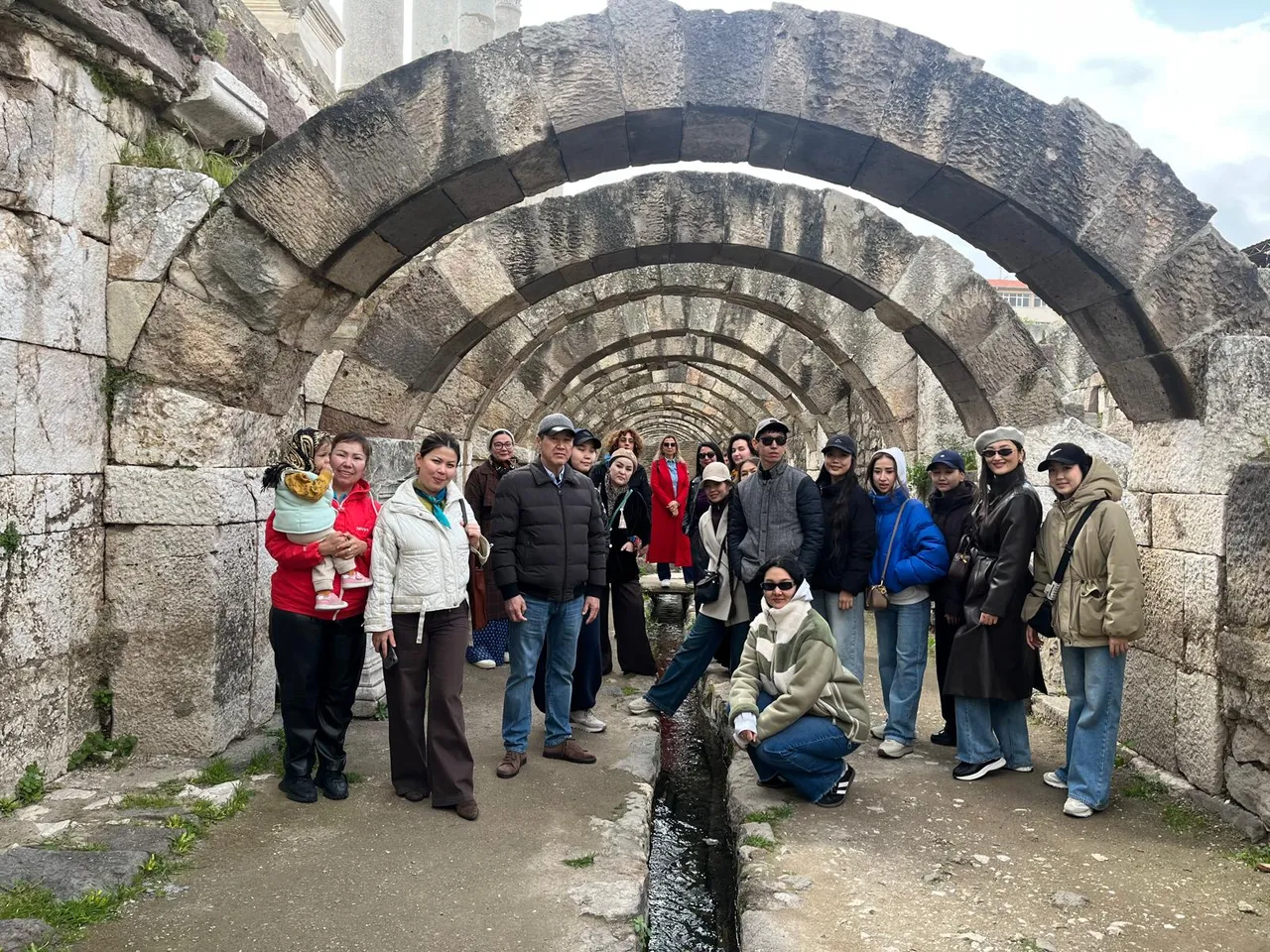 Bayramda 1,5 milyonluk rekor ziyaretçi! En popüler müzeleri Bakan Ersoy açıkladı