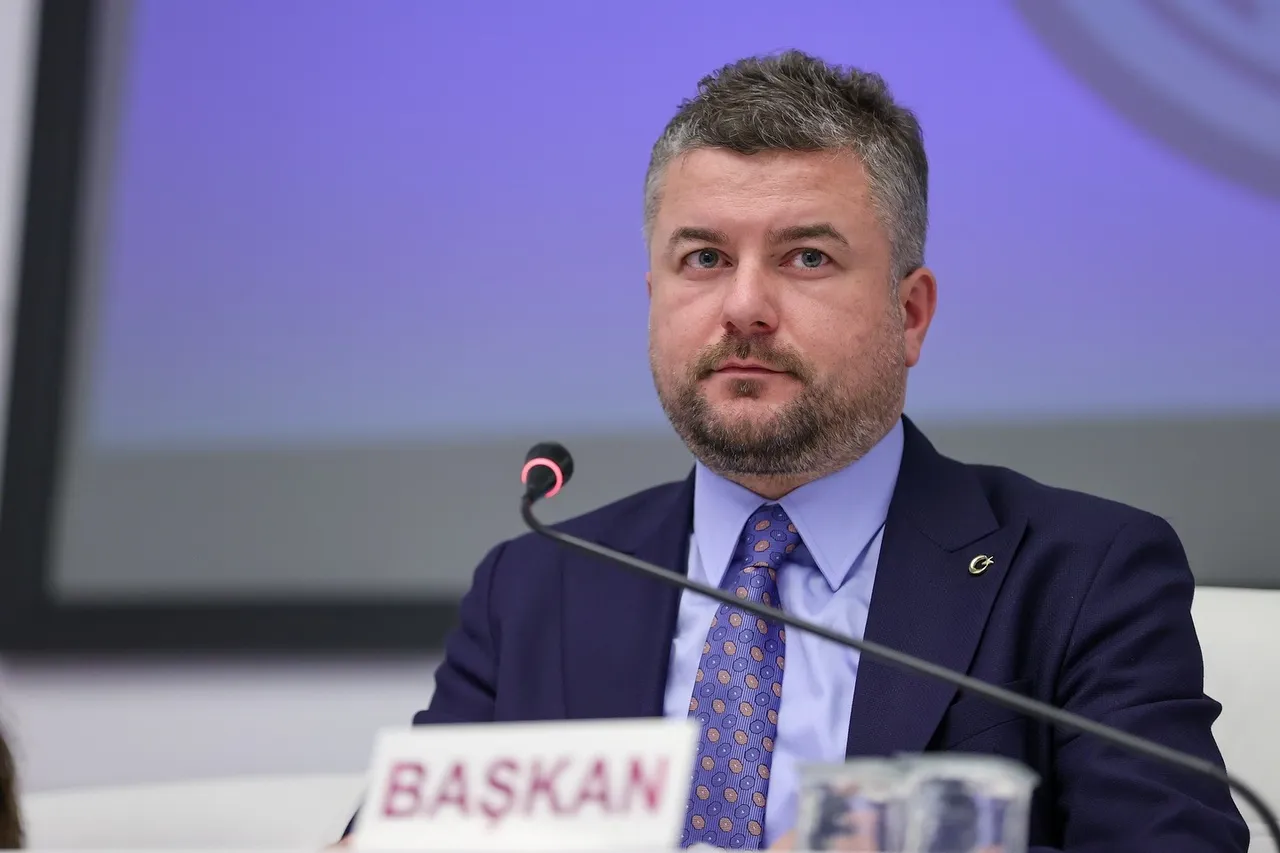 Buca da rüşvete batmış! Yapmadıkları usulsüzlük kalmamış