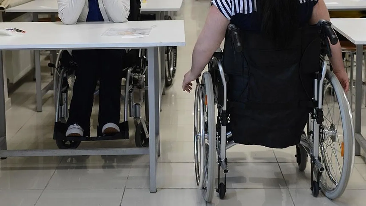 EKPSS kura için geç başvurular yarın başlıyor! Geç başvuru için son gün ne zaman?