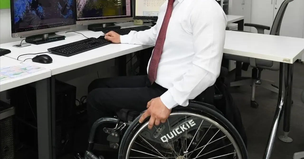 EKPSS kura için geç başvurular yarın başlıyor! Geç başvuru için son gün ne zaman?