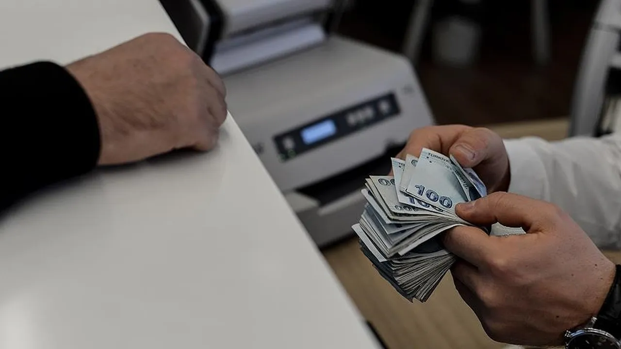Ev bütçesinde aslan payı konut ve kiraya! Yüzde 26'dan 29,3'e çıktı