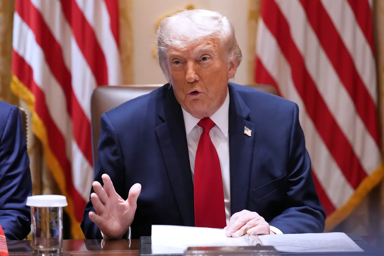 Gözünü Beyrut'a dikti, katliam talimatı verdi! Netanyahu'ya Trump freni