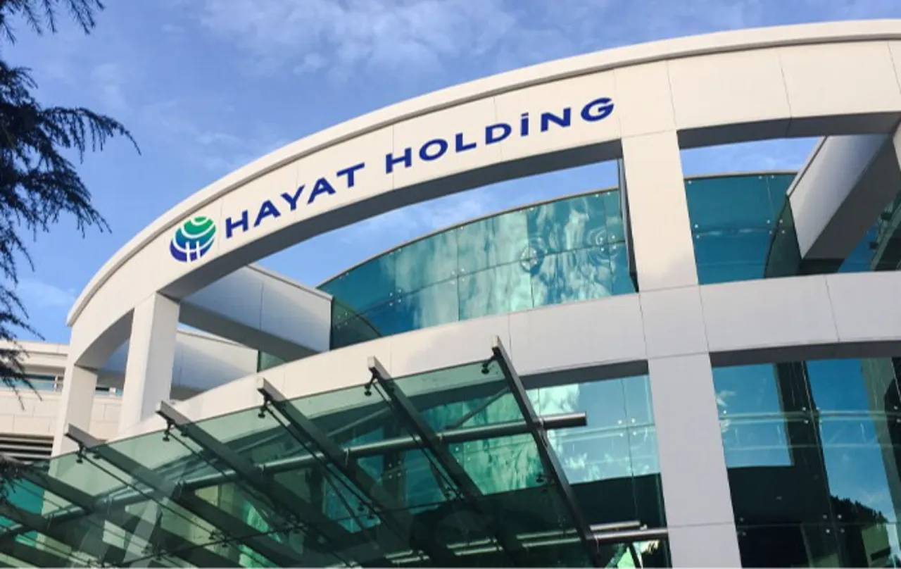 Günlerce para bekleme dönemi bitti! Hayat Finans’tan ‘anında’ destek