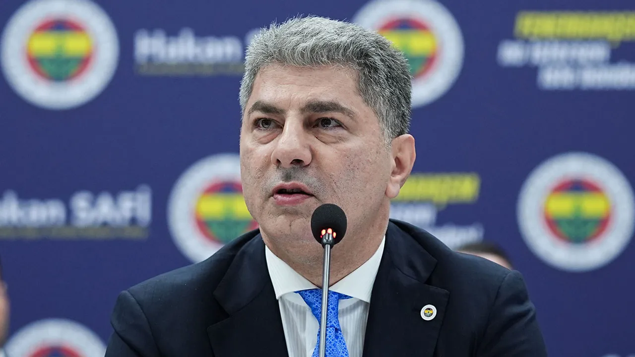 'PARASINI BEN ÖDEDİM'
