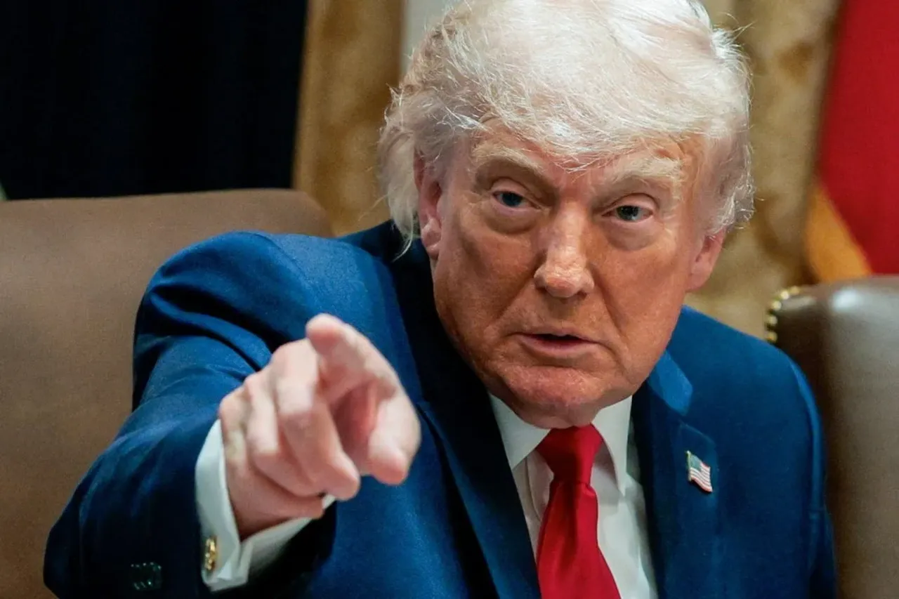 Hürmüz Boğazında haraç istihbaratı sonrası fay hatları yerinden oynadı! Trump yönetiminin yeni Körfez planında o ülke hedefte