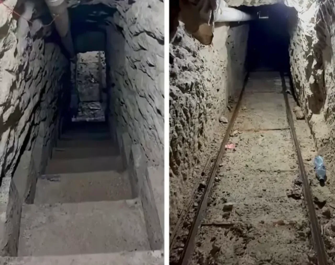 869 FİT UZUNLUĞUNDA