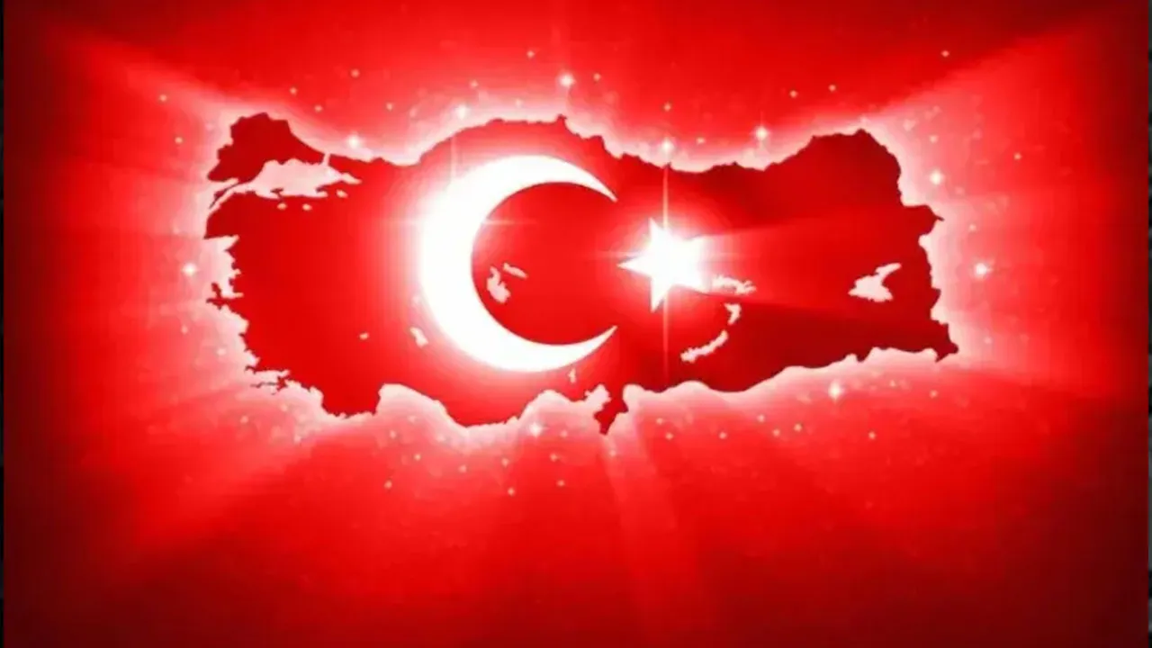 İl olması beklenen 24 ilçe belli oldu! TÜİK kriterlerini karşılıyorlar