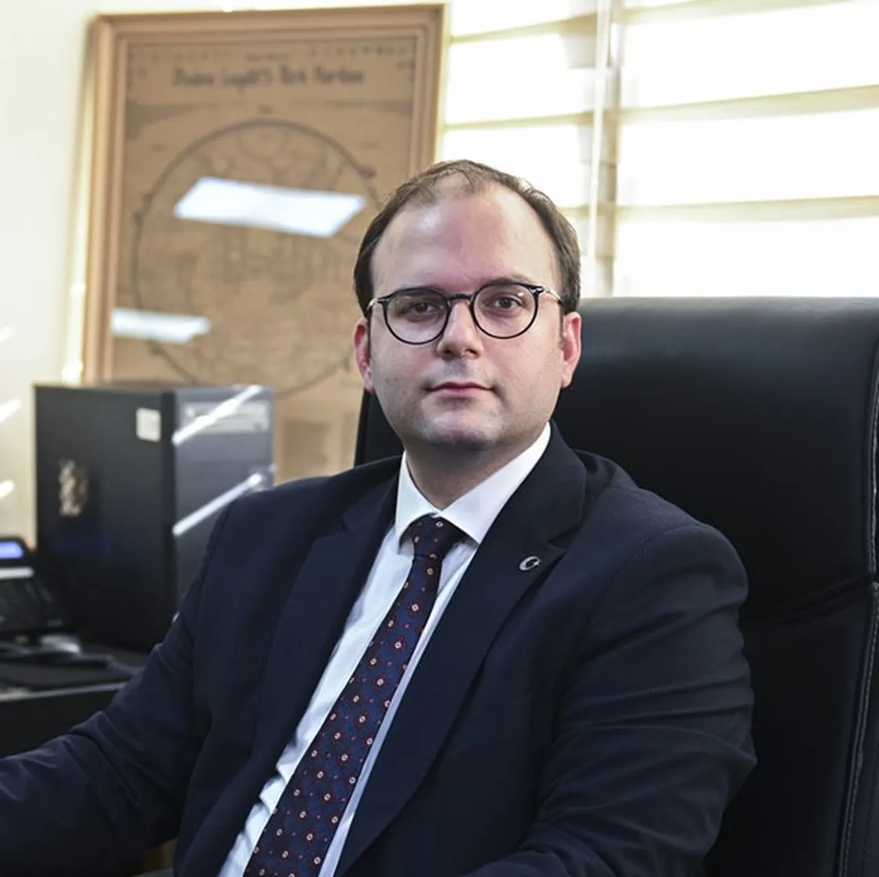 Abdullah Emre Güner