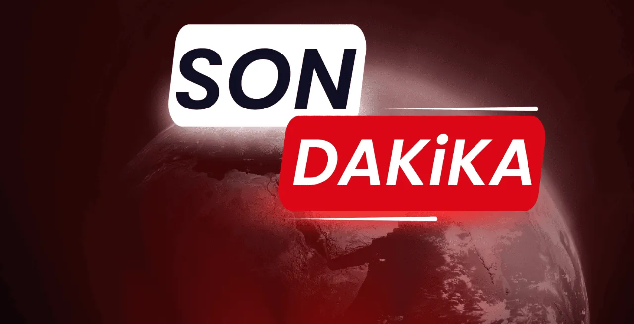 İtalya açıklarında 6.1 büyüklüğünde deprem meydana geldi 