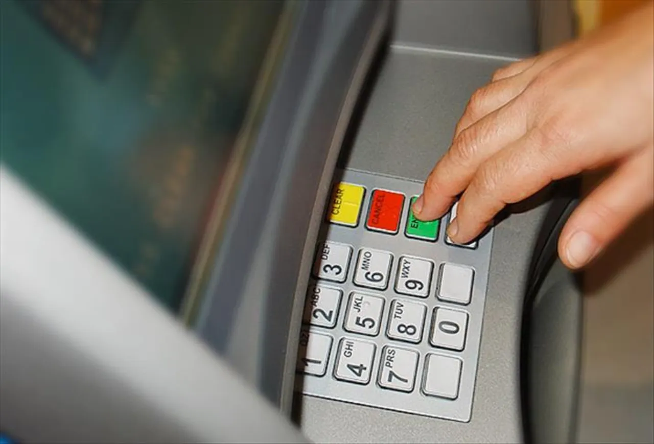 Katılım bankaları şubelerinin bulunmadığı yerlerde nasıl müşteri olabiliriz, paramızı nasıl çekebiliriz?