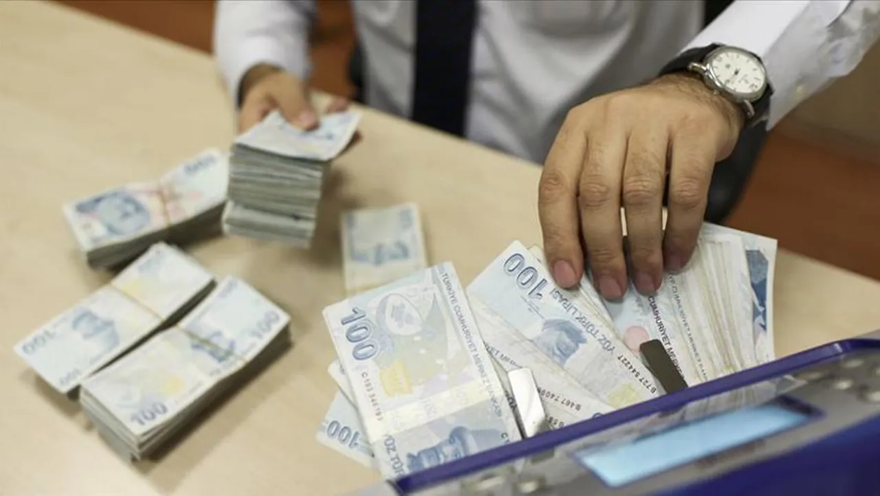 Mayıs ayı enflasyonu ne zaman açıklanacak, beklentiler ne yönde? İşte anket sonuçları!