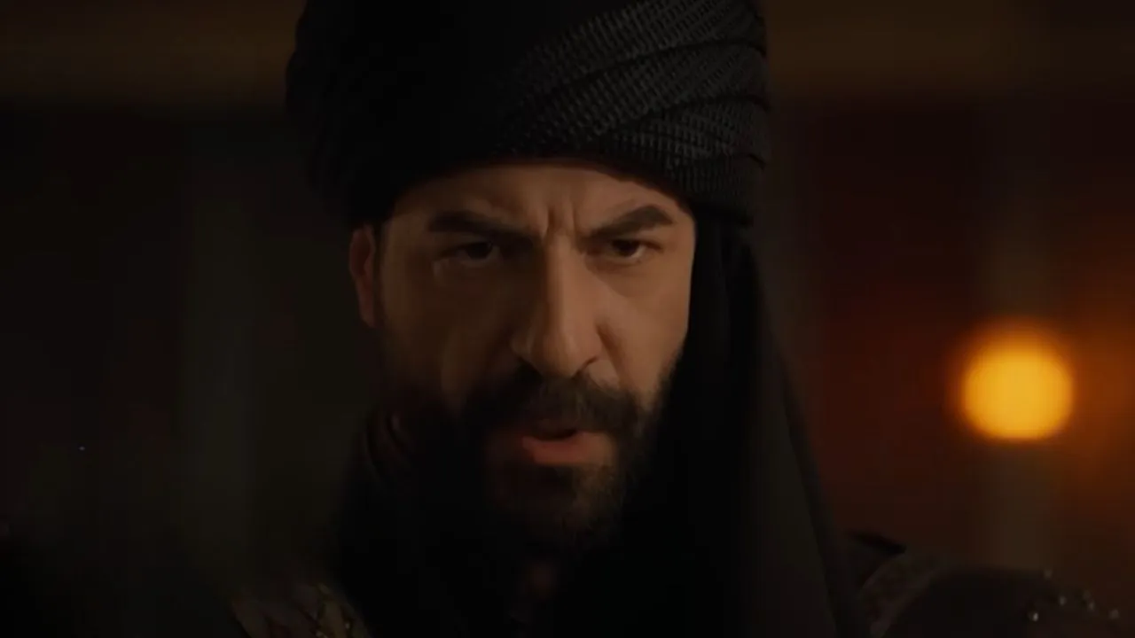 Mehmed Fetihler Sultanı'nın Gedik Ahmet Paşası İsmail Demirci kimdir, kaç yaşında, evli mi?