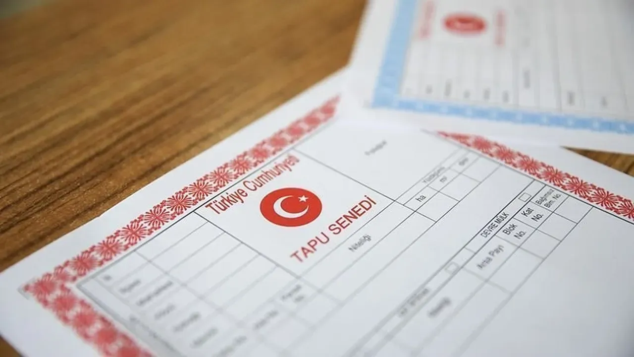 Mirasta satış önceliği ailede! Taşınmazlarda ilk ihale sadece mirasçılar arasında yapılacak