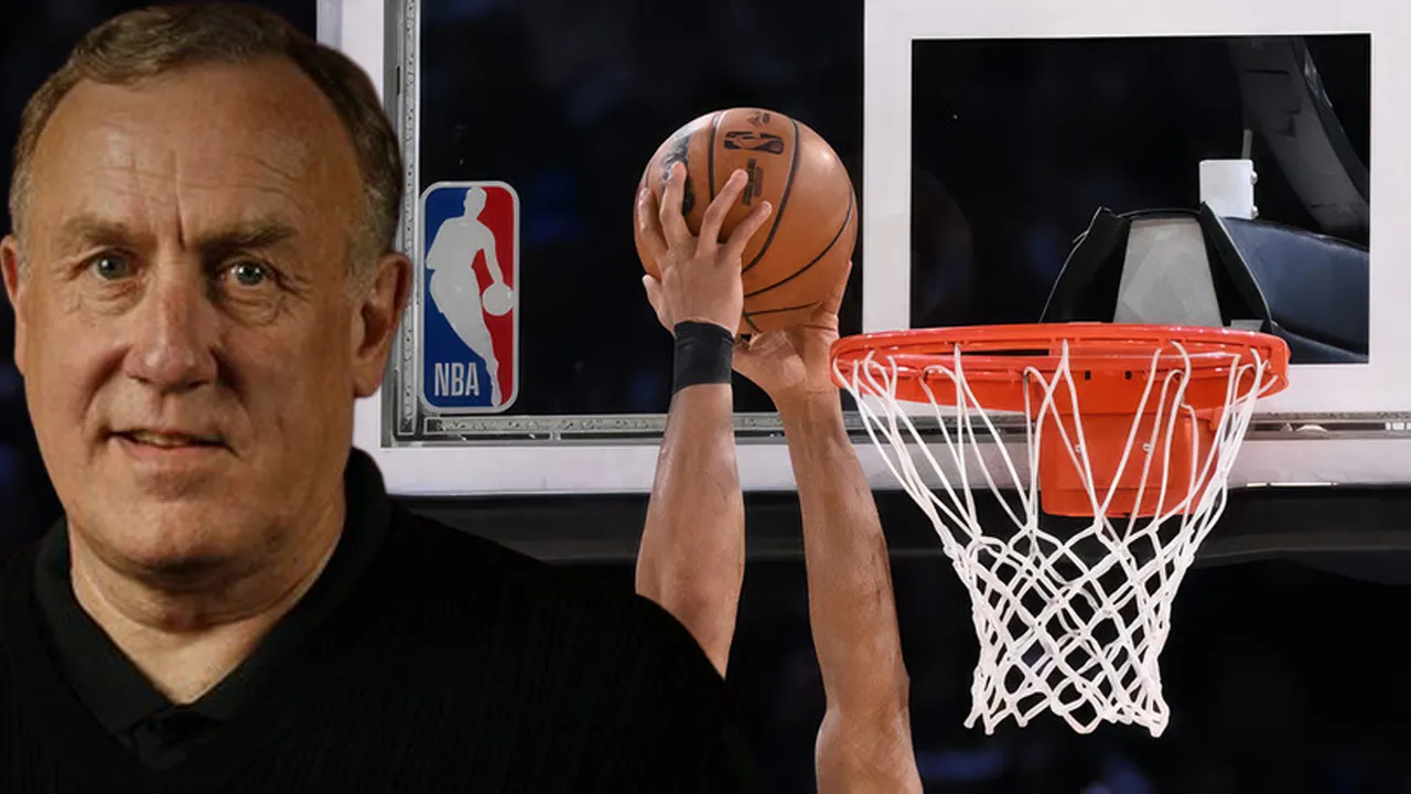 NBA efsanesinden acı haber: Şöhretler Müzesi'ndeki Rick Adelman hayatını kaybetti
