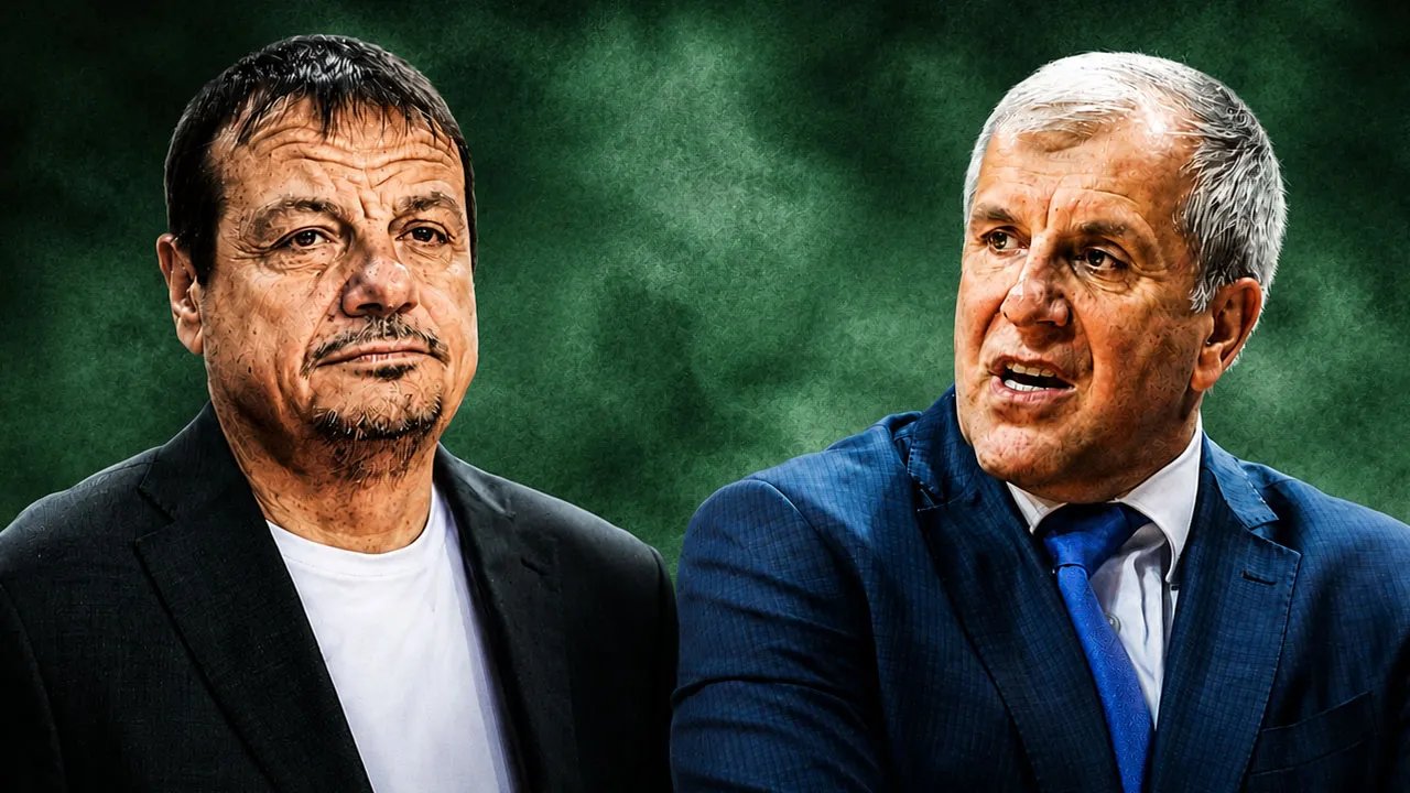 ALACAĞI ÜCRET BELLİ OLDU