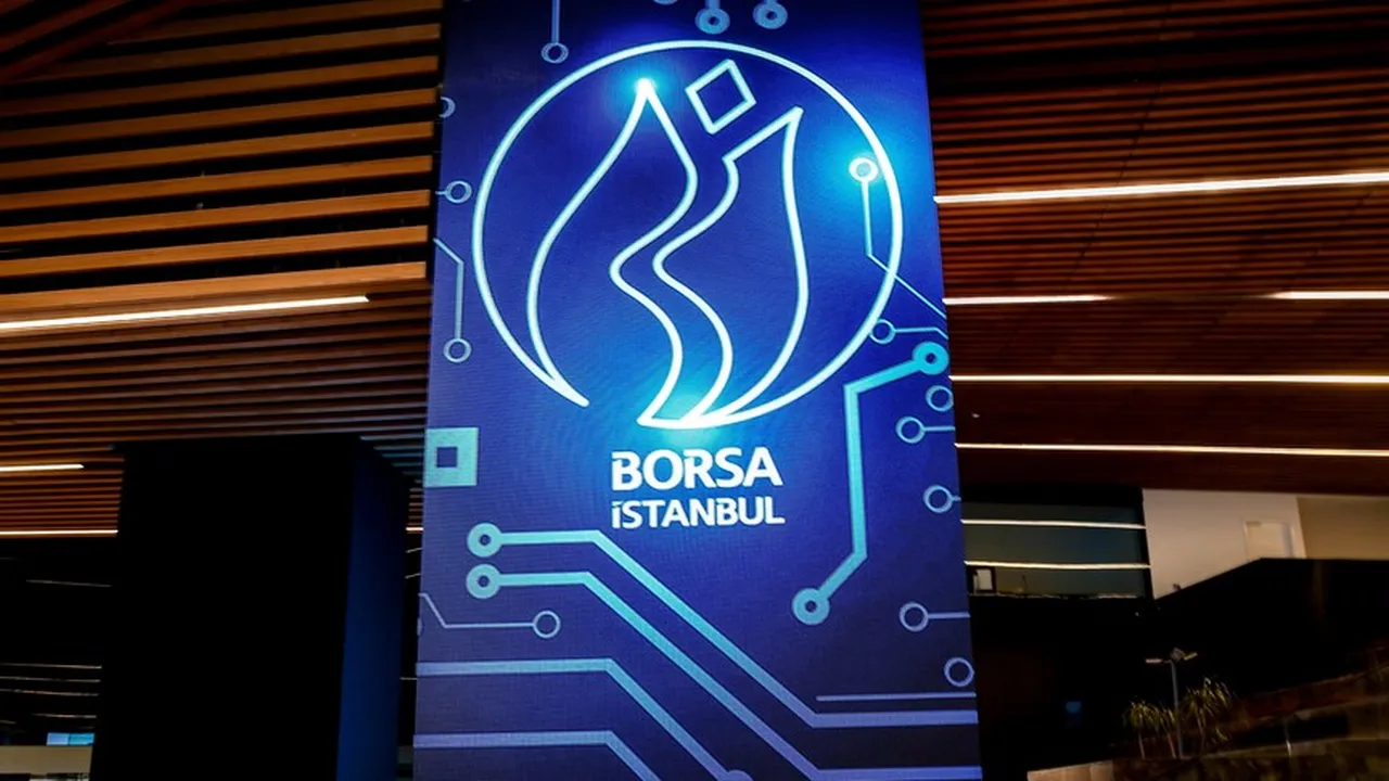 Piyasalarda gün sonu... Borsa İstanbul'da yükseliş rüzgarı!