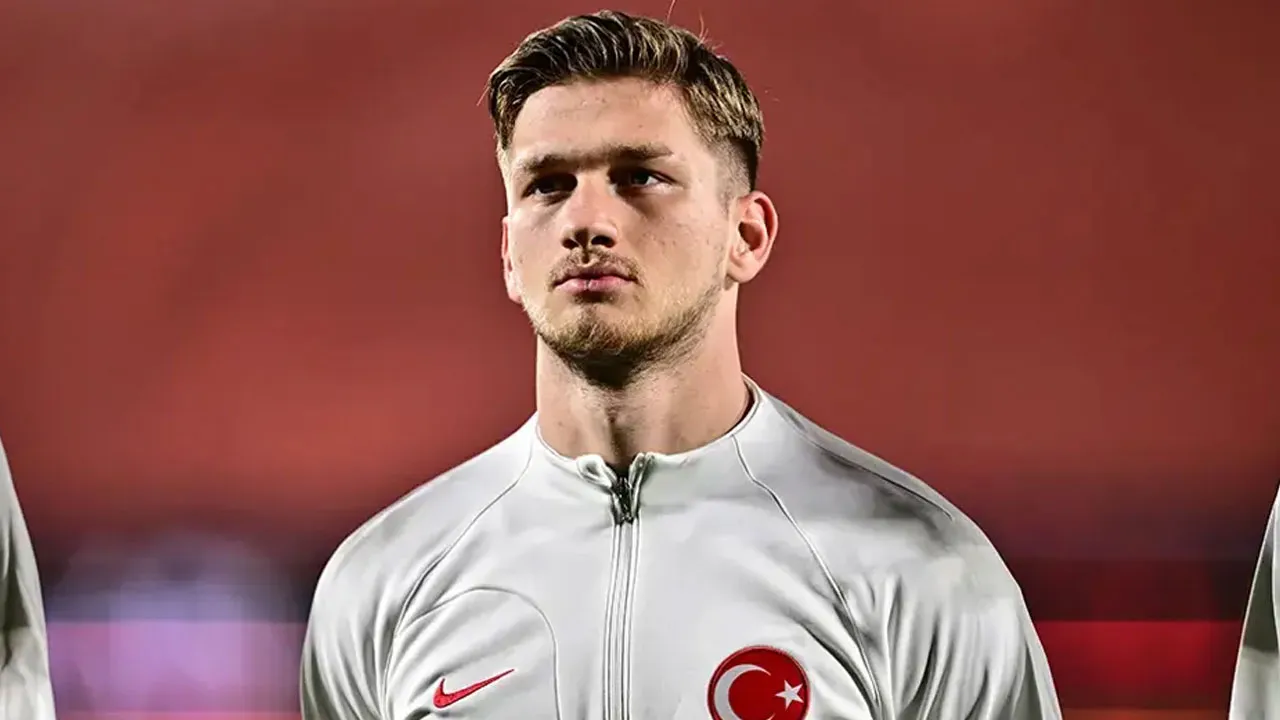 Semih Kılıçsoy