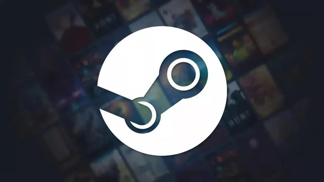 Steam yaz indirimleri ne zaman 2026? Tarihler belli oldu