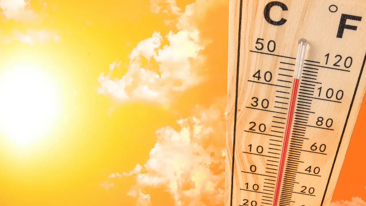 Süper El Nino kapıda! İklim uzmanından kritik hazırlık uyarısı: Ağustosa dikkat çekti
