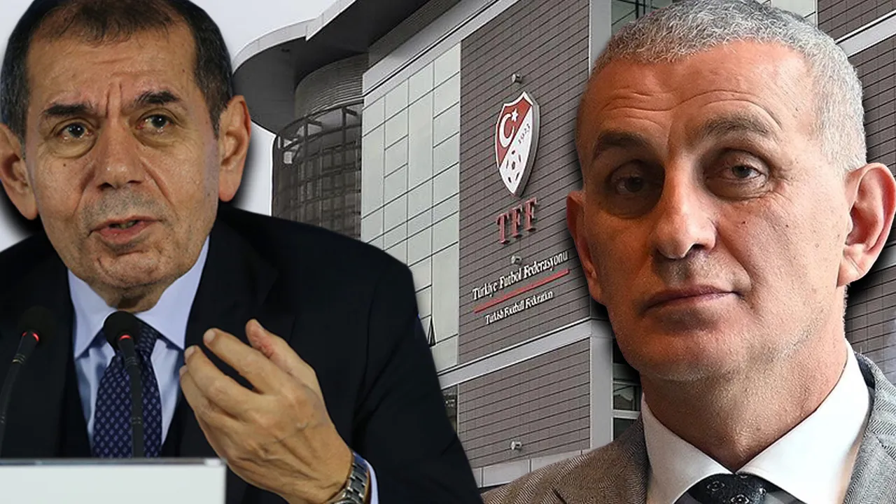 Süper Lig'de 
