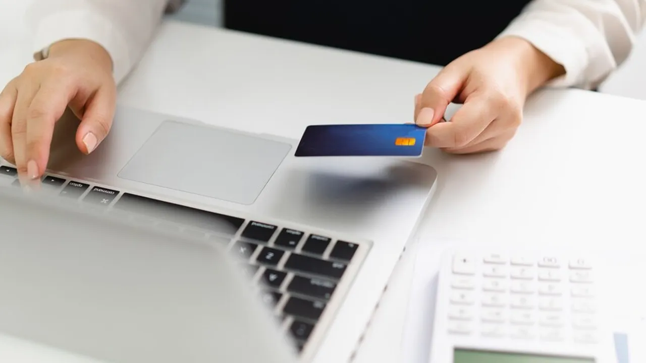 Tamamen değişti! İnternet alışverişlerinde yeni dönem, artık tek sorumlu satıcı değil