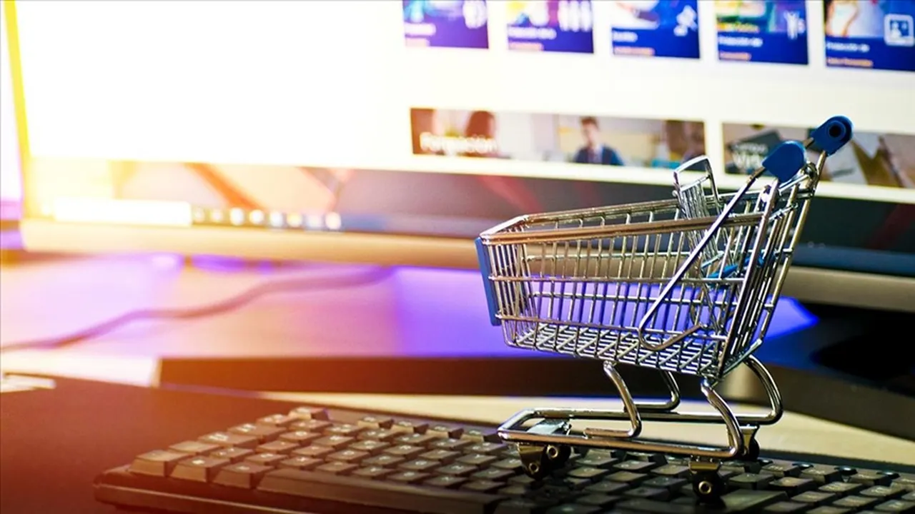 Tamamen değişti! İnternet alışverişlerinde yeni dönem, artık tek sorumlu satıcı değil