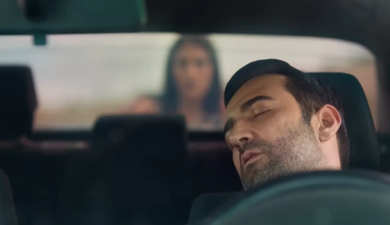 Uzak Şehir Demir öldü mü, Ferit Kaya diziden ayrıldı mı? Rol arkadaşları paylaştı