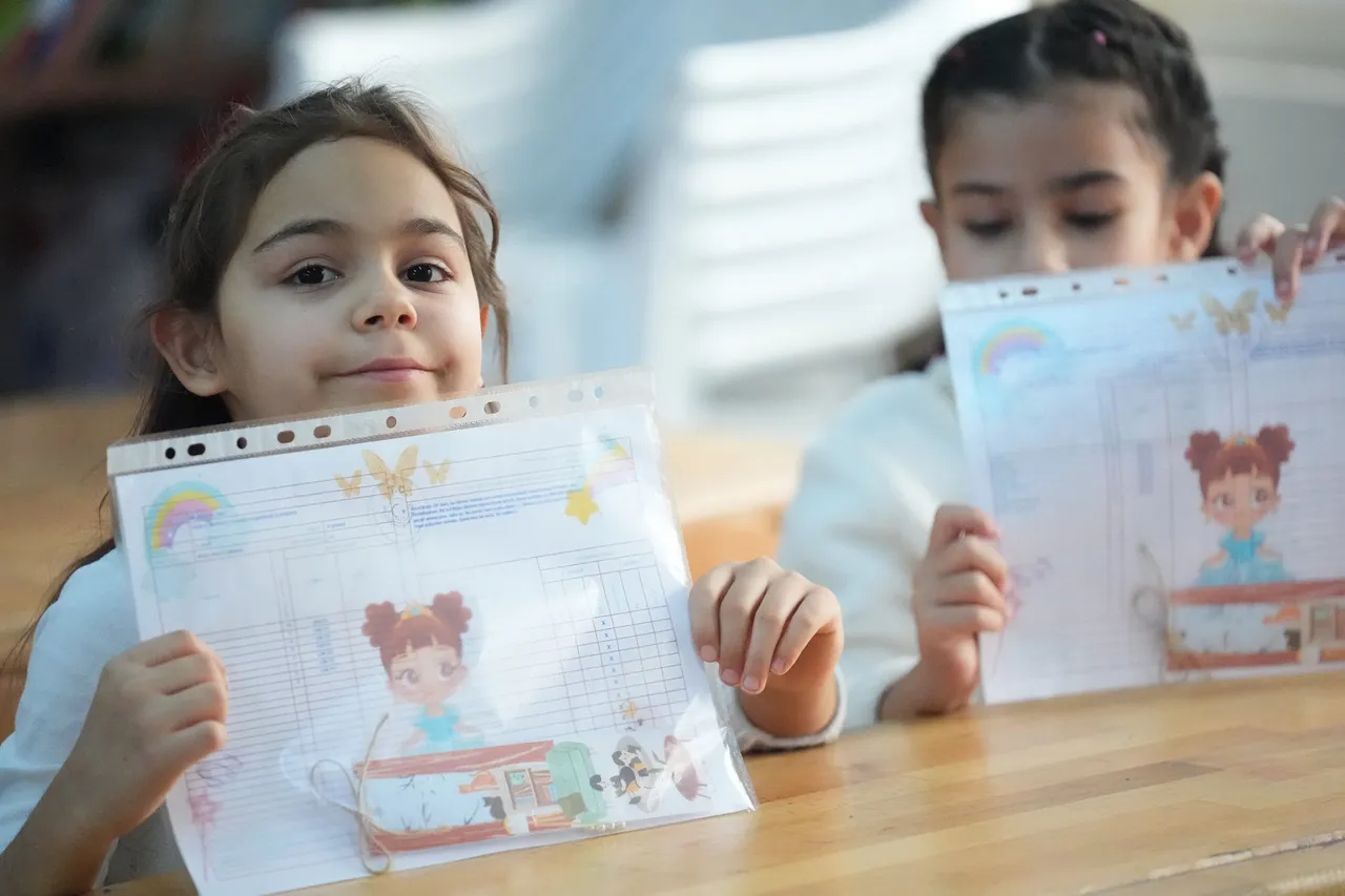 Yaz tatiline geri sayım! Okullar ne zaman kapanıyor, 2026 karne günü ne zaman?