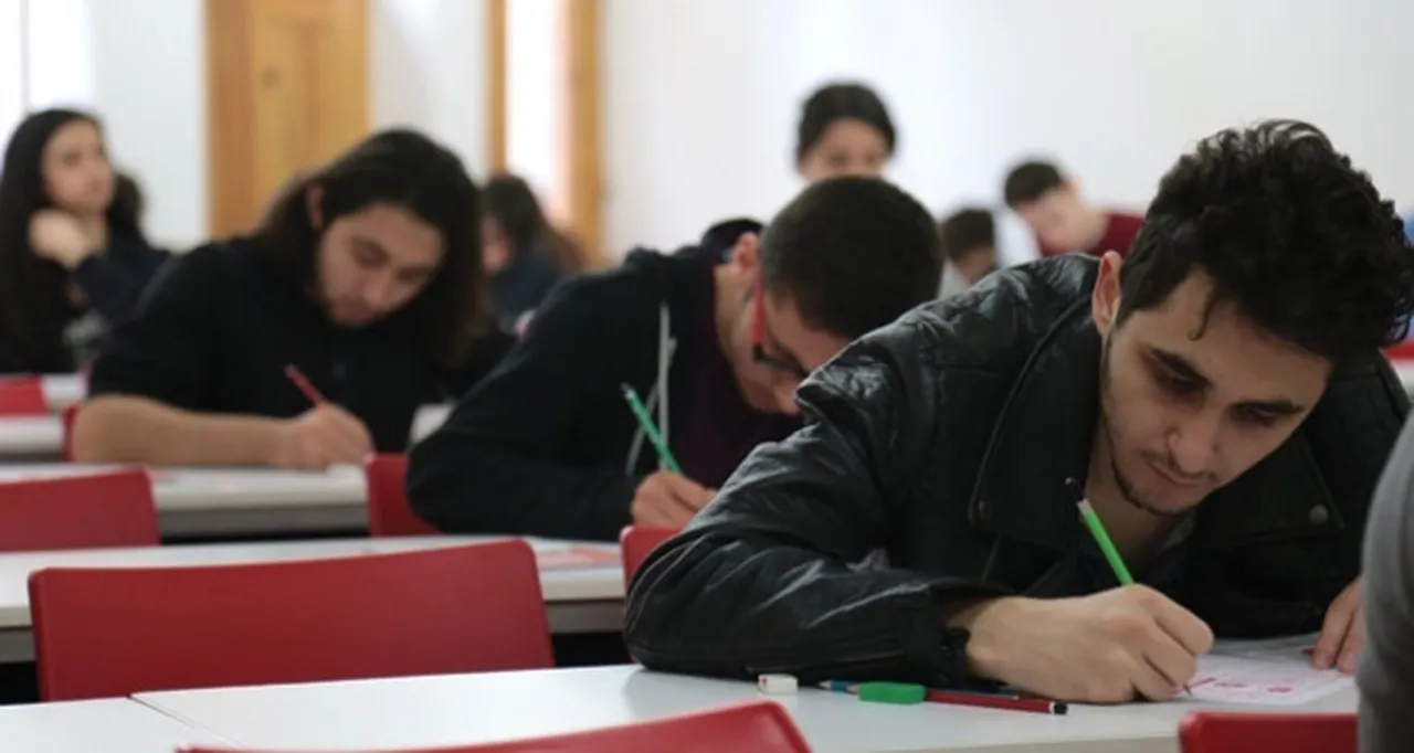 YKS giriş belgeleri ne zaman açıklanacak, sınav yerleri ne zaman belli olur? TYT, AYT ve YDT oturumları için geri sayım başladı