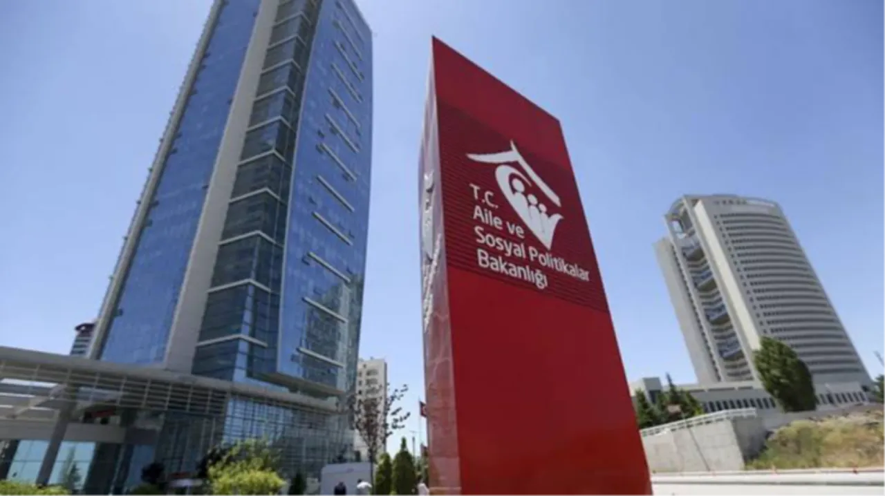 “ALLY for Future: Genç Müslüman Kadınlar Liderlik Programı” Ankara’da Düzenlenecek