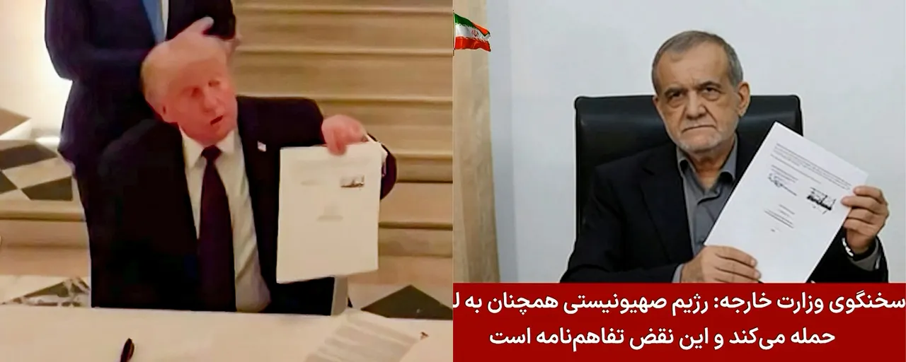Dünyanın gözü yeniden İsviçrede! ABD-İran müzakerelerinin tarihi belli oldu, kritik isimler yola çıktı