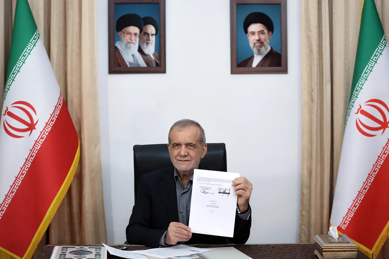 Dünyanın gözü yeniden İsviçrede! ABD-İran müzakerelerinin tarihi belli oldu, kritik isimler yola çıktı